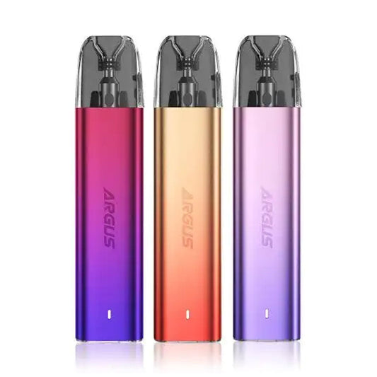 Voopoo Argus G2 Mini Vape Kit