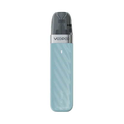 Voopoo Argus Z2 Pod Kit