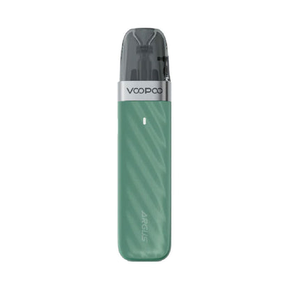 Voopoo Argus Z2 Pod Kit