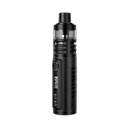 Voopoo Drag H40 Pod Kit