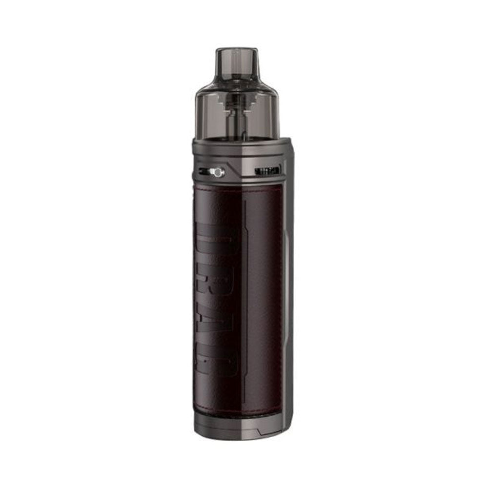 Voopoo Drag X Mod Pod Kit