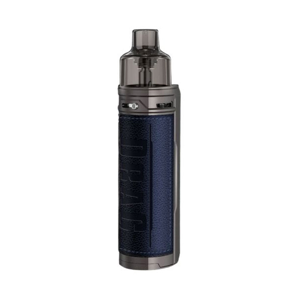 Voopoo Drag X Mod Pod Kit