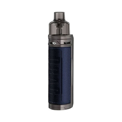 Voopoo Drag X Mod Pod Kit