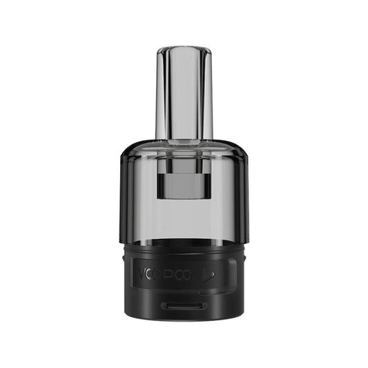 Voopoo ITO Replacement Pods (Pack Of 2)