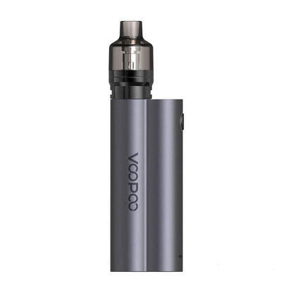Voopoo-Musket-120W-Box-Kit-Space-Grey