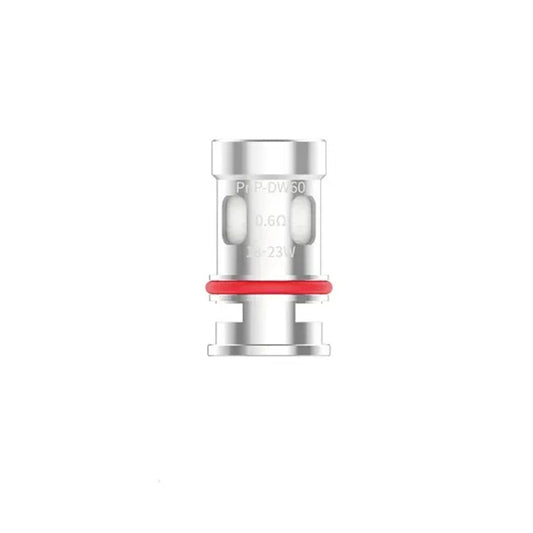 Voopoo Pnp DW60 Replacement Coils