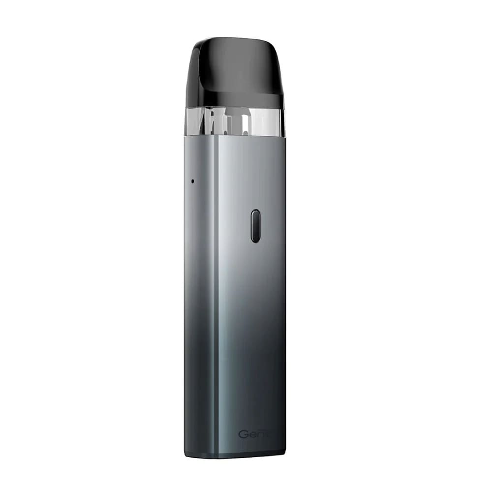Voopoo-Vinci-SE-15W-Pod-Kit-Whale-Fall-Blue