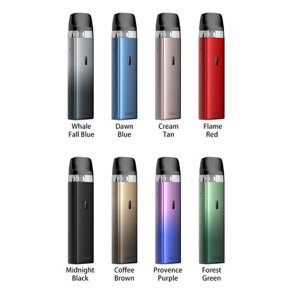 Voopoo Vinci SE 15W Pod Kit