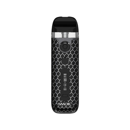 Smok Novo 5 Pod Kit 30W