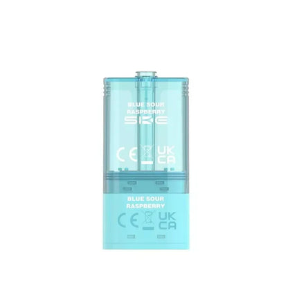 SKE 30K Pro Max Pods