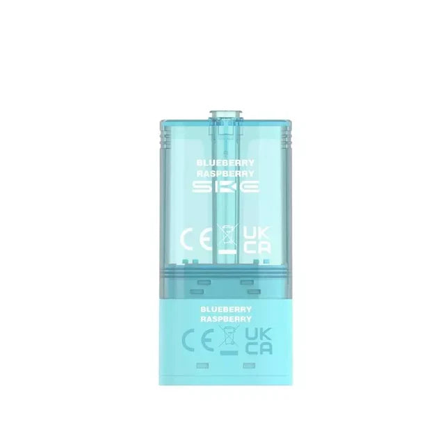 SKE 30K Pro Max Pods