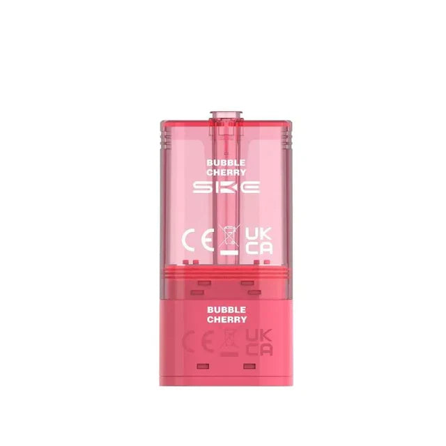 SKE 30K Pro Max Pods
