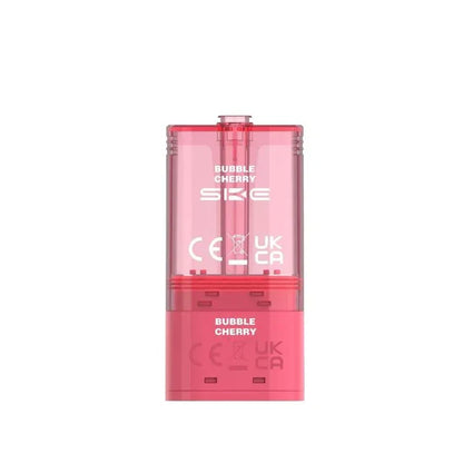 SKE 30K Pro Max Pods
