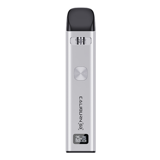 Uwell Caliburn G3 Pod Kit