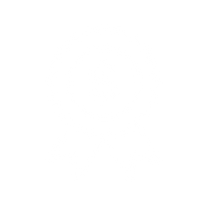 Price Match Guarantee