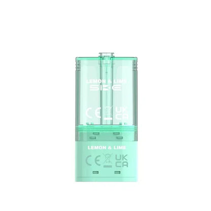 SKE 30K Pro Max Pods