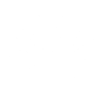 Big Savings All Year