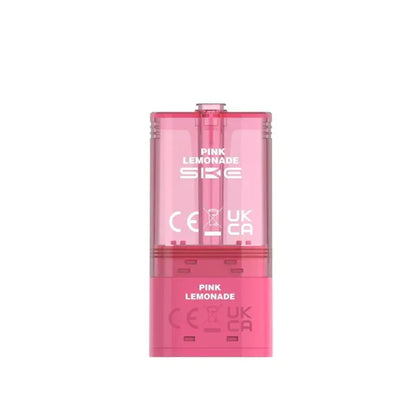 SKE 30K Pro Max Pods