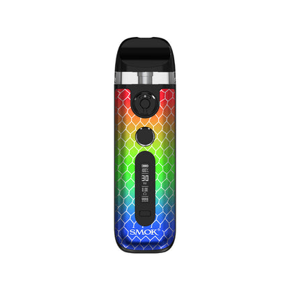 Smok Novo 5 Pod Kit 30W