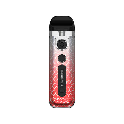 Smok Novo 5 Pod Kit 30W