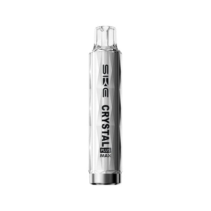 SKE Crystal Plus Max Pod Kit