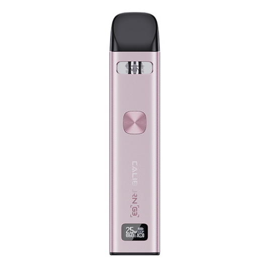 Uwell Caliburn G3 Pod Kit