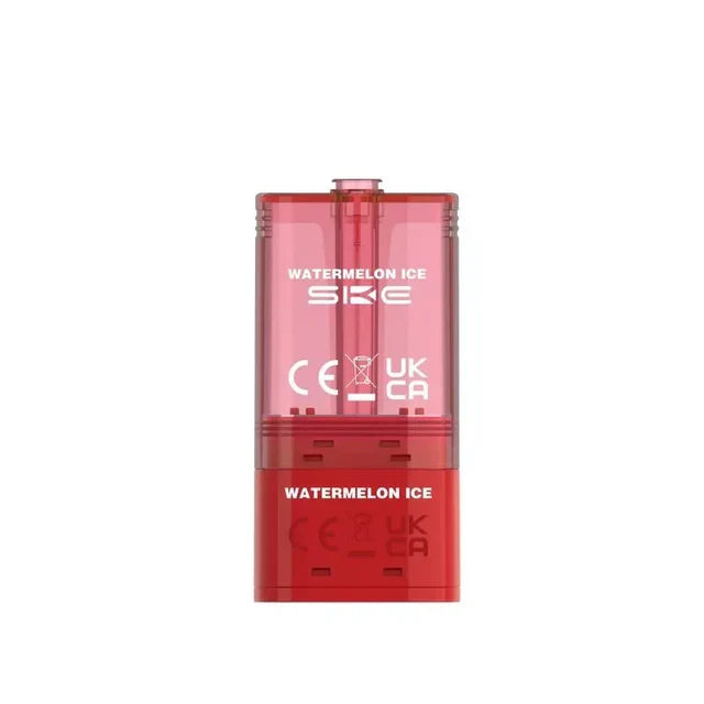 SKE 30K Pro Max Pods